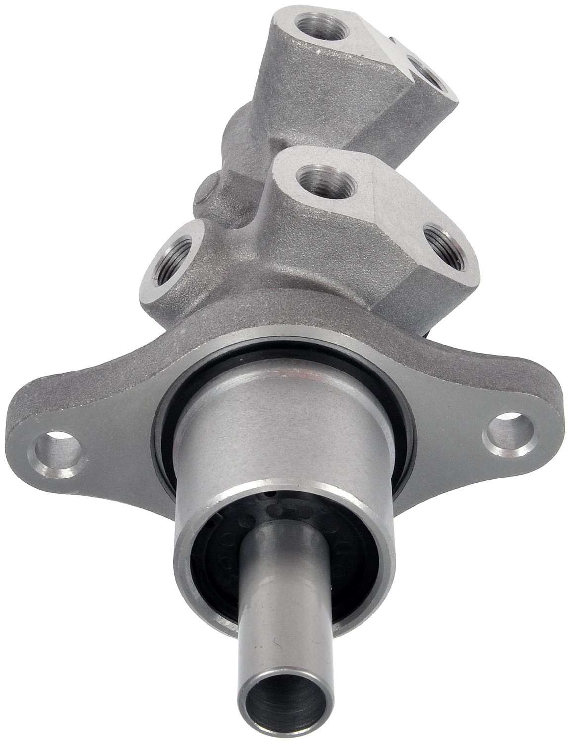 Dorman - First Stop Brake Master Cylinder for BMW Z3 2000-1997 M630901