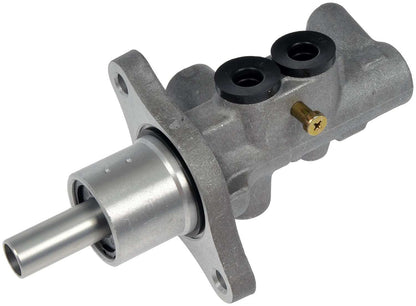 Dorman - First Stop Brake Master Cylinder for BMW Z3 2000-1997 M630901