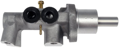 Dorman - First Stop Brake Master Cylinder for BMW Z3 2000-1997 M630901
