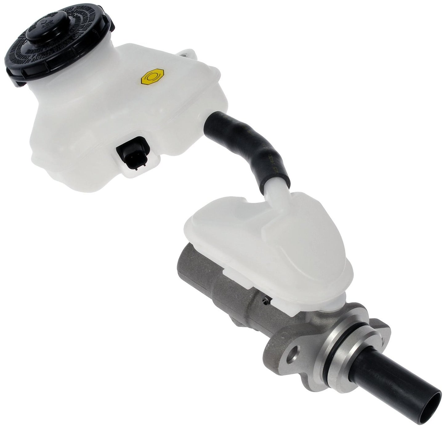 Dorman M630905