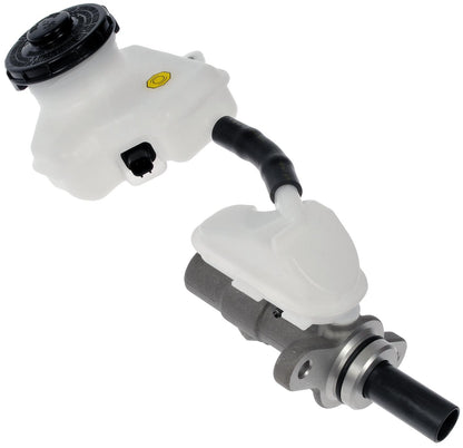 Dorman M630905