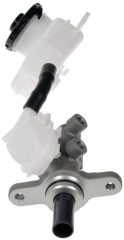 Dorman M630905