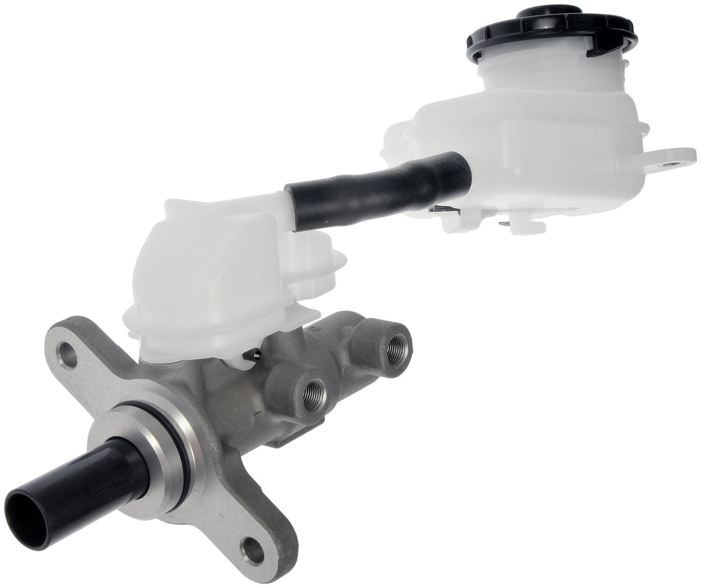 Dorman M630905