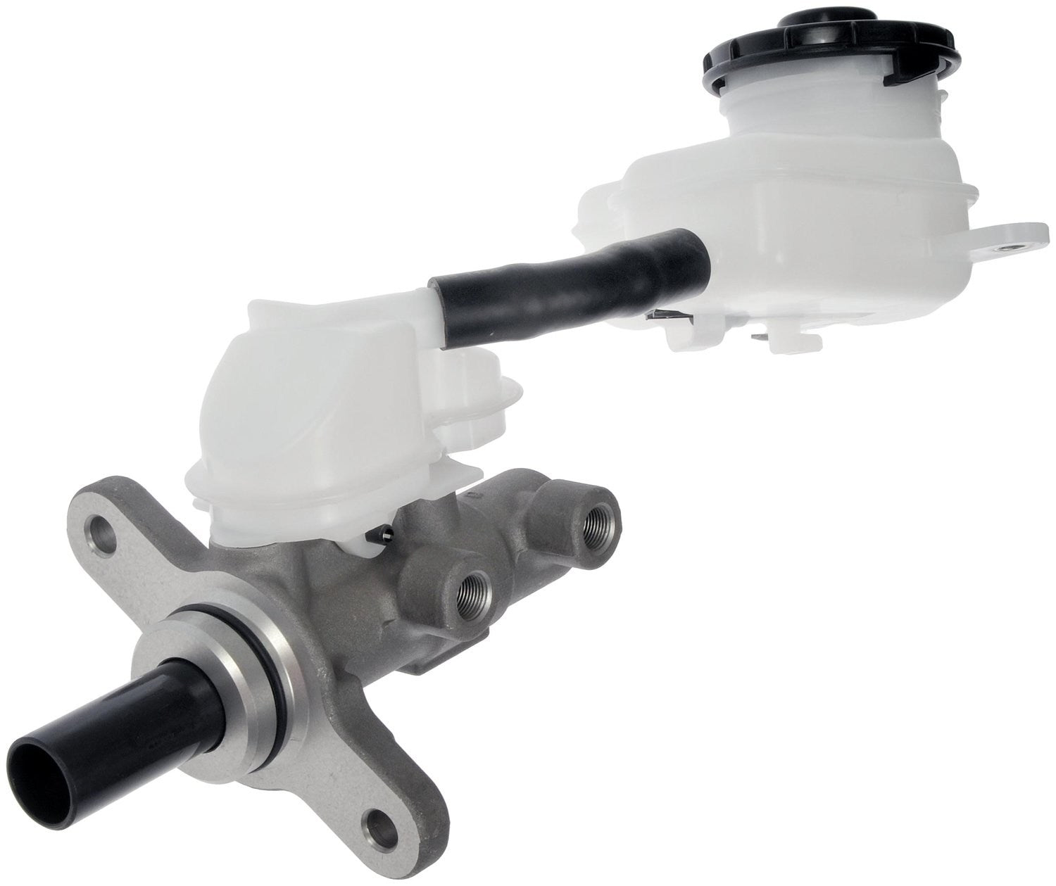 Dorman M630905