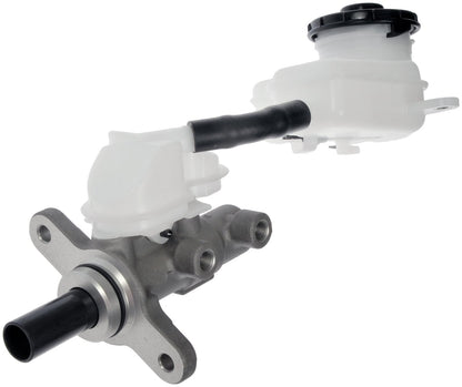 Dorman M630905