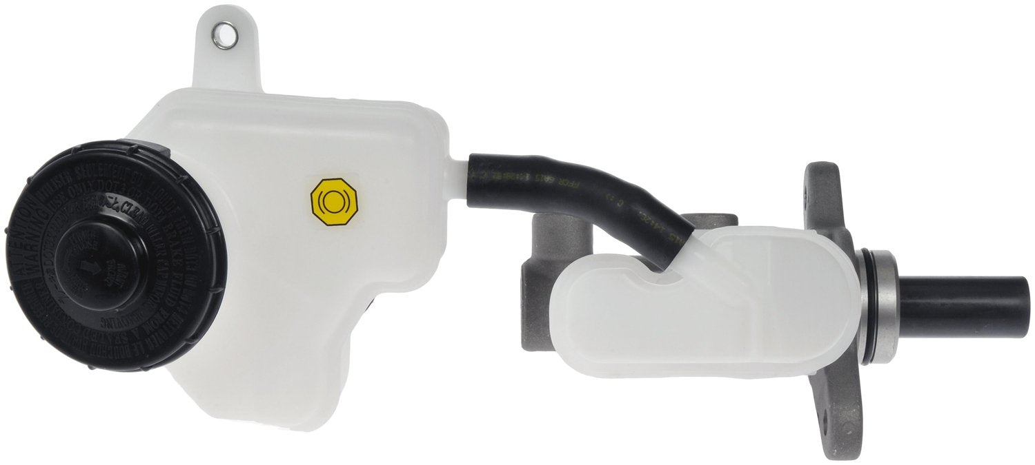 Dorman M630905