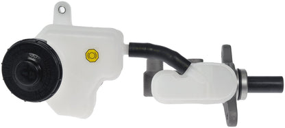 Dorman M630905