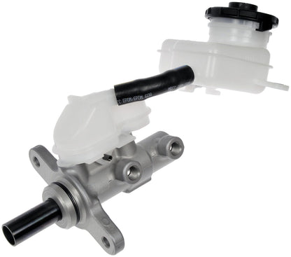 Dorman - First Stop Brake Master Cylinder High-Quality with Precision Engineering for 2016-2019 Honda CR-V M630906