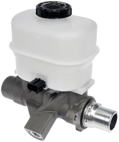 Dorman M630908