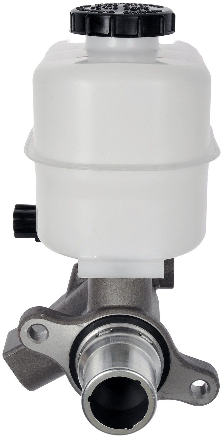 Dorman M630908