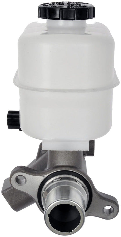 Dorman M630908