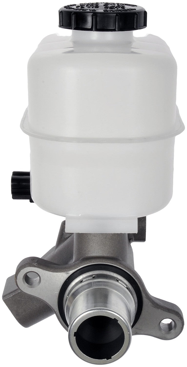 Dorman M630908
