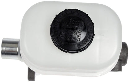 Dorman M630908