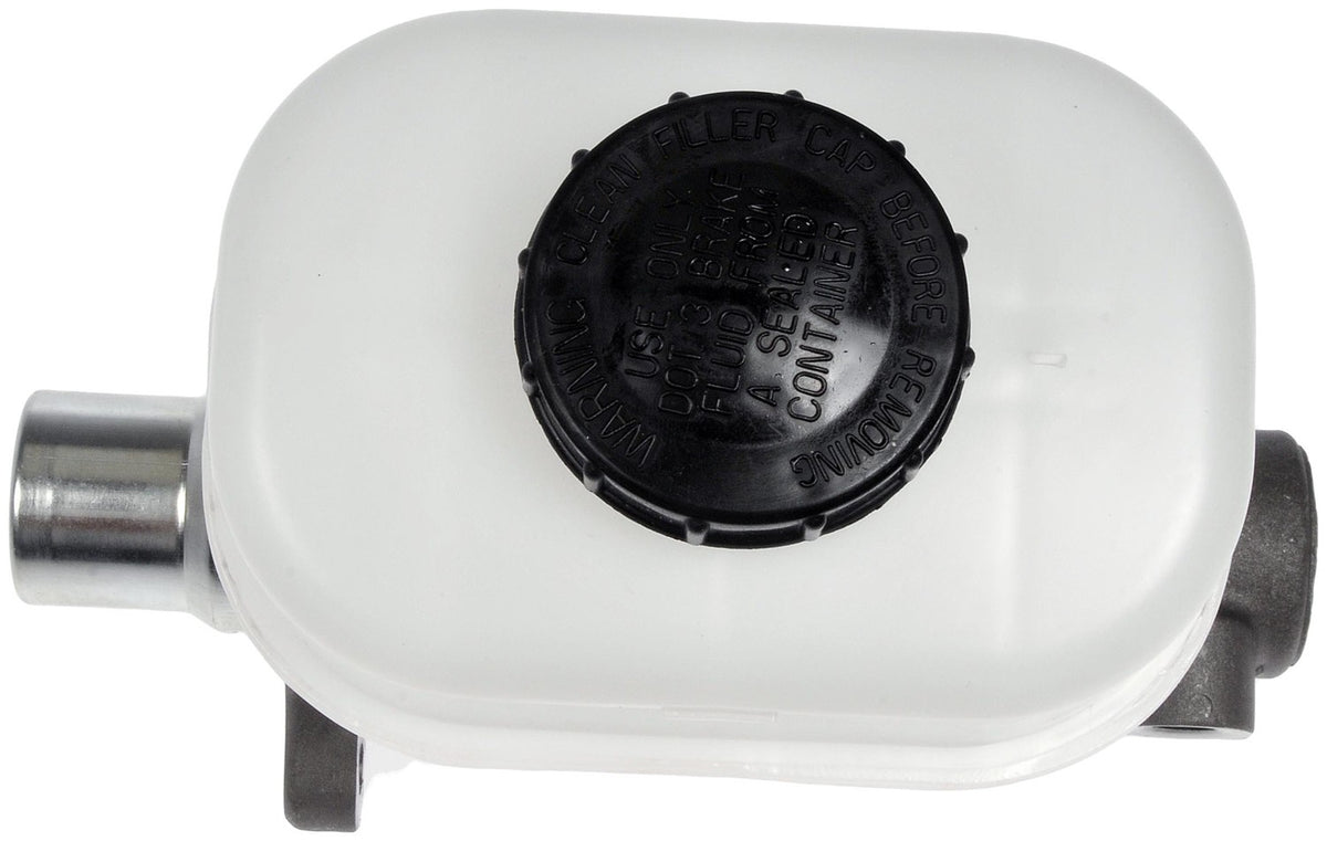 Dorman M630908