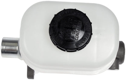 Dorman M630908