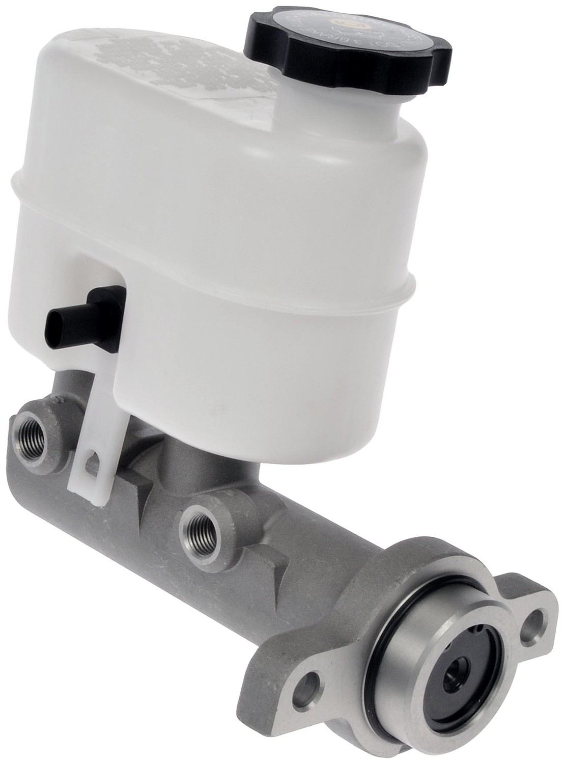 Dorman - First Stop Brake Master Cylinder for 2020-15 Cadillac 2020-15 Chevrolet 2020-14 GMC 2020-15 M630914