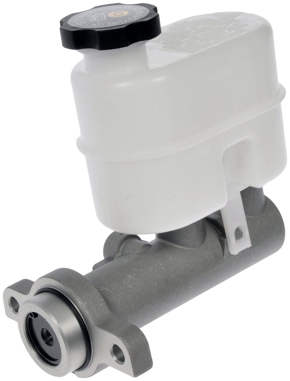 Dorman - First Stop Brake Master Cylinder for 2020-15 Cadillac 2020-15 Chevrolet 2020-14 GMC 2020-15 M630914