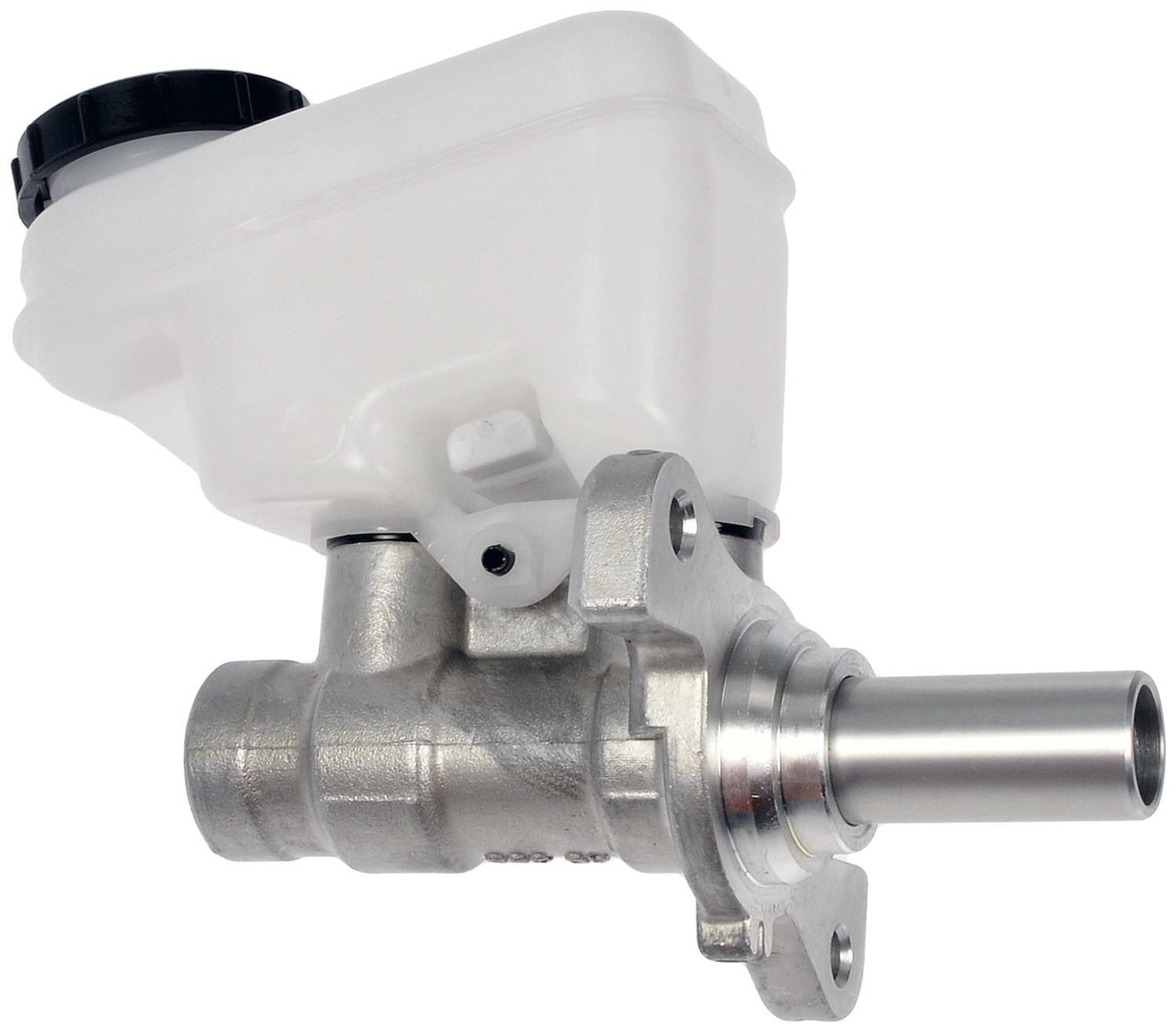 Dorman M630916