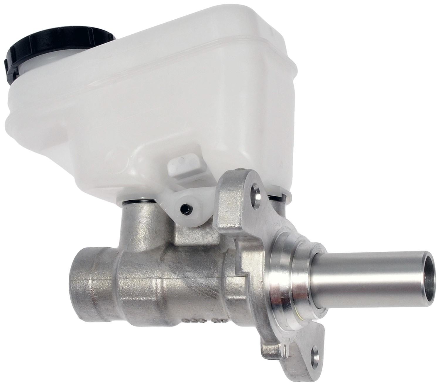 Dorman M630916