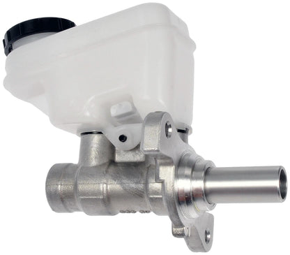 Dorman M630916