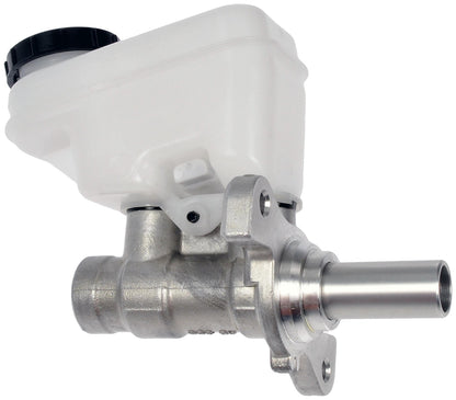 Dorman M630916