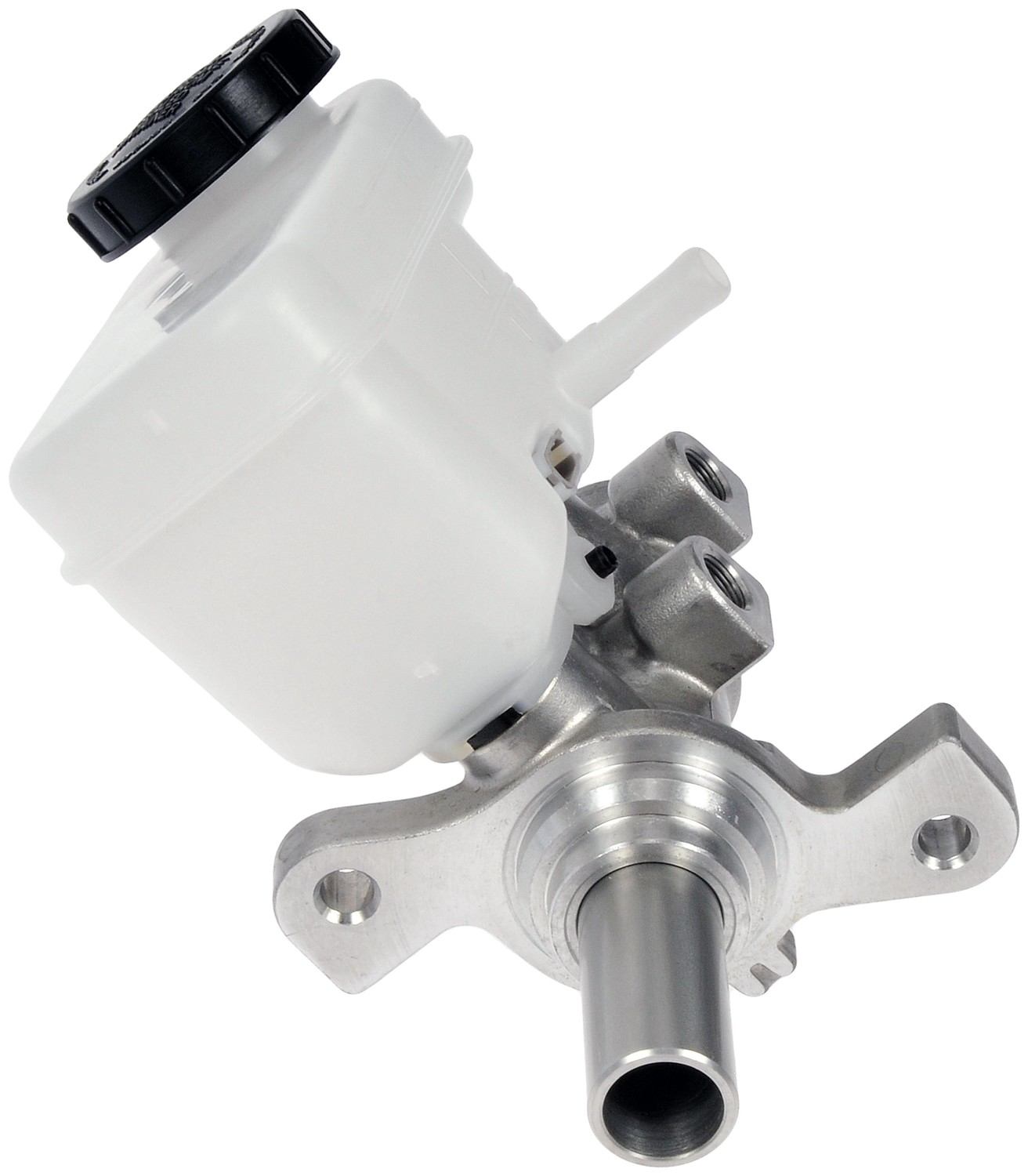 Dorman M630916