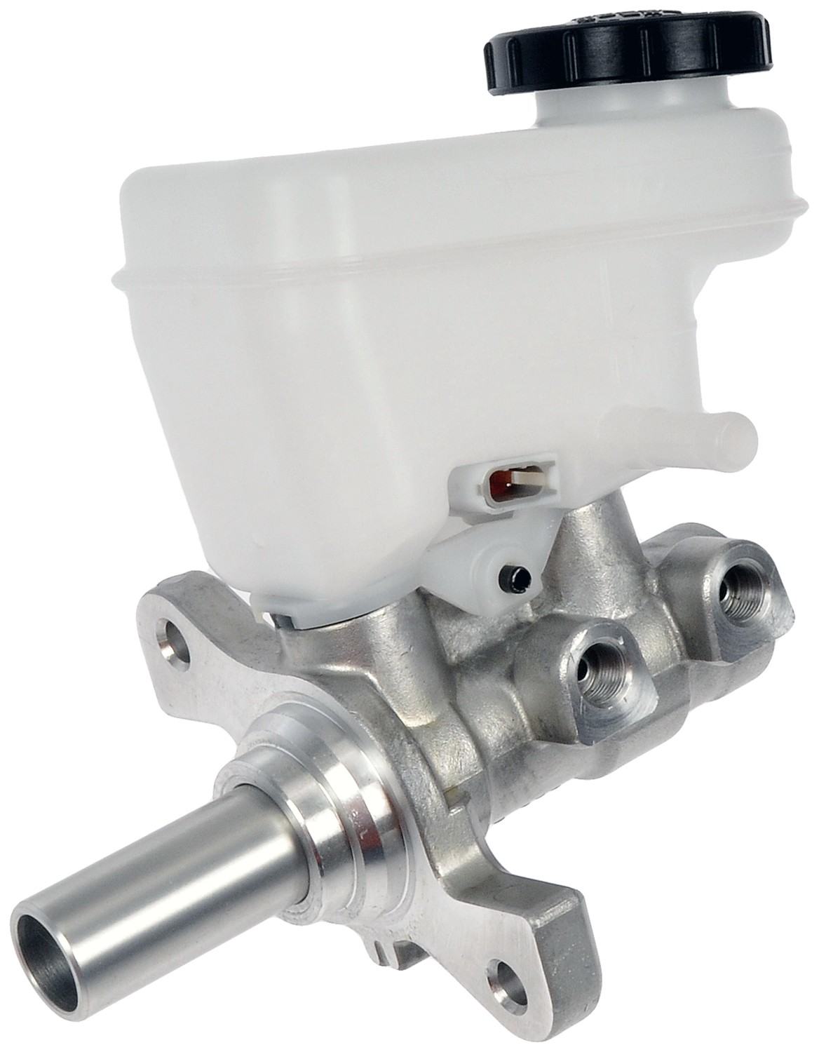 Dorman M630916
