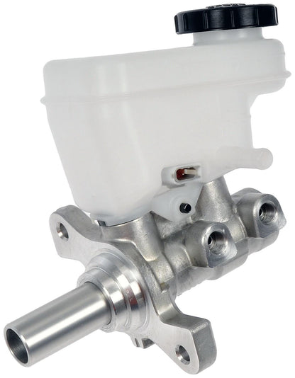Dorman M630916