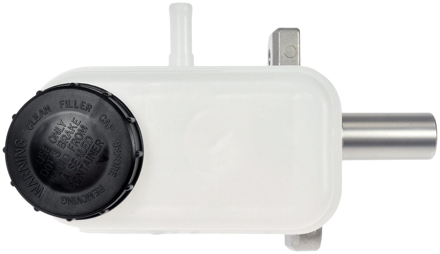 Dorman M630916