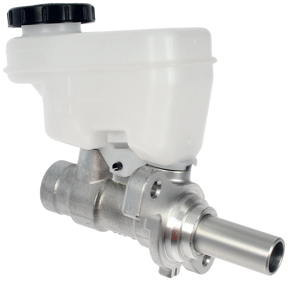 Dorman M630917