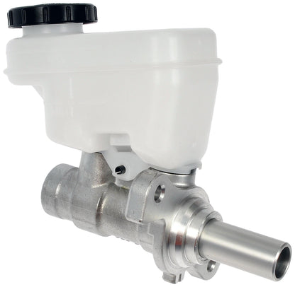 Dorman M630917