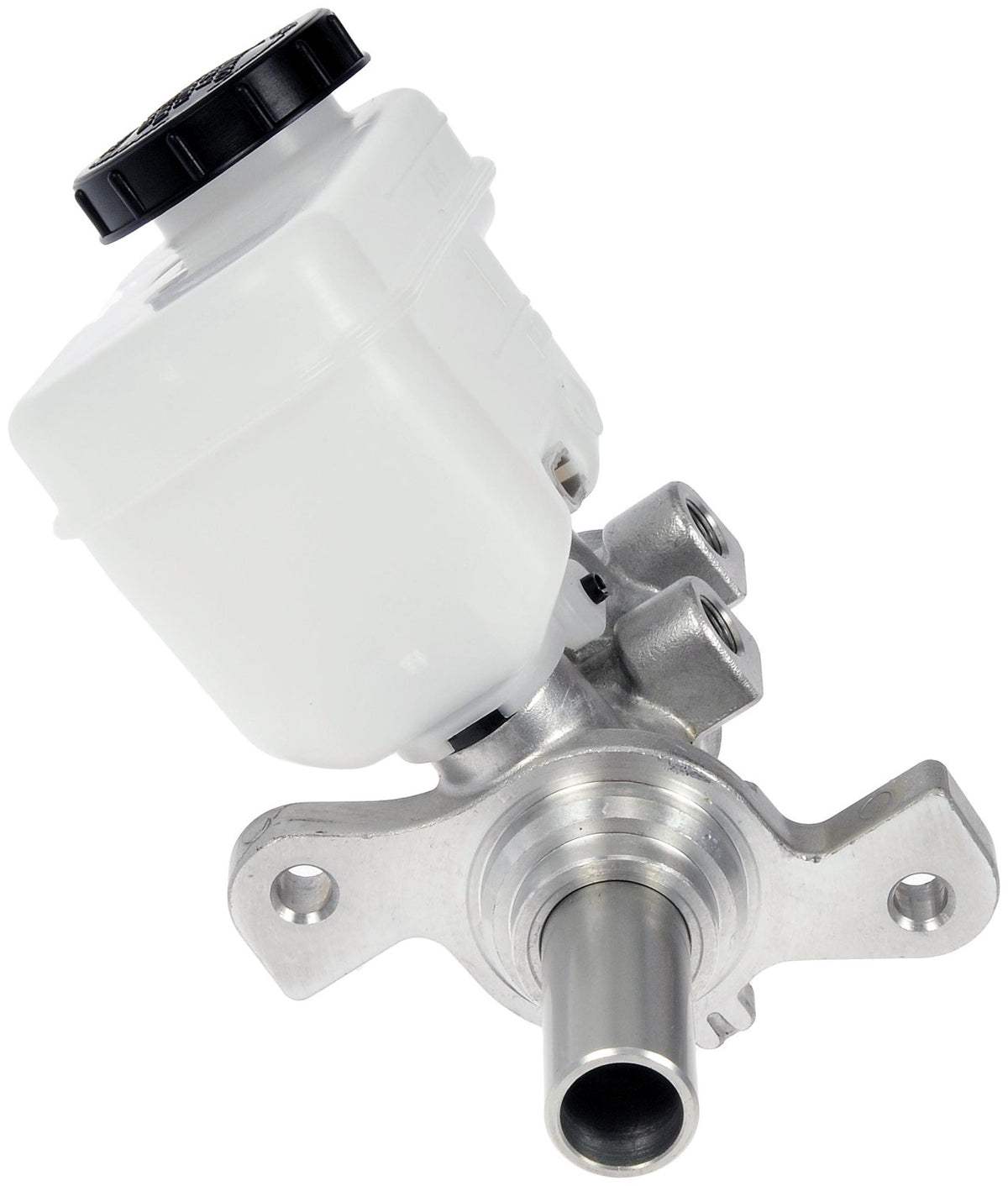 Dorman M630917