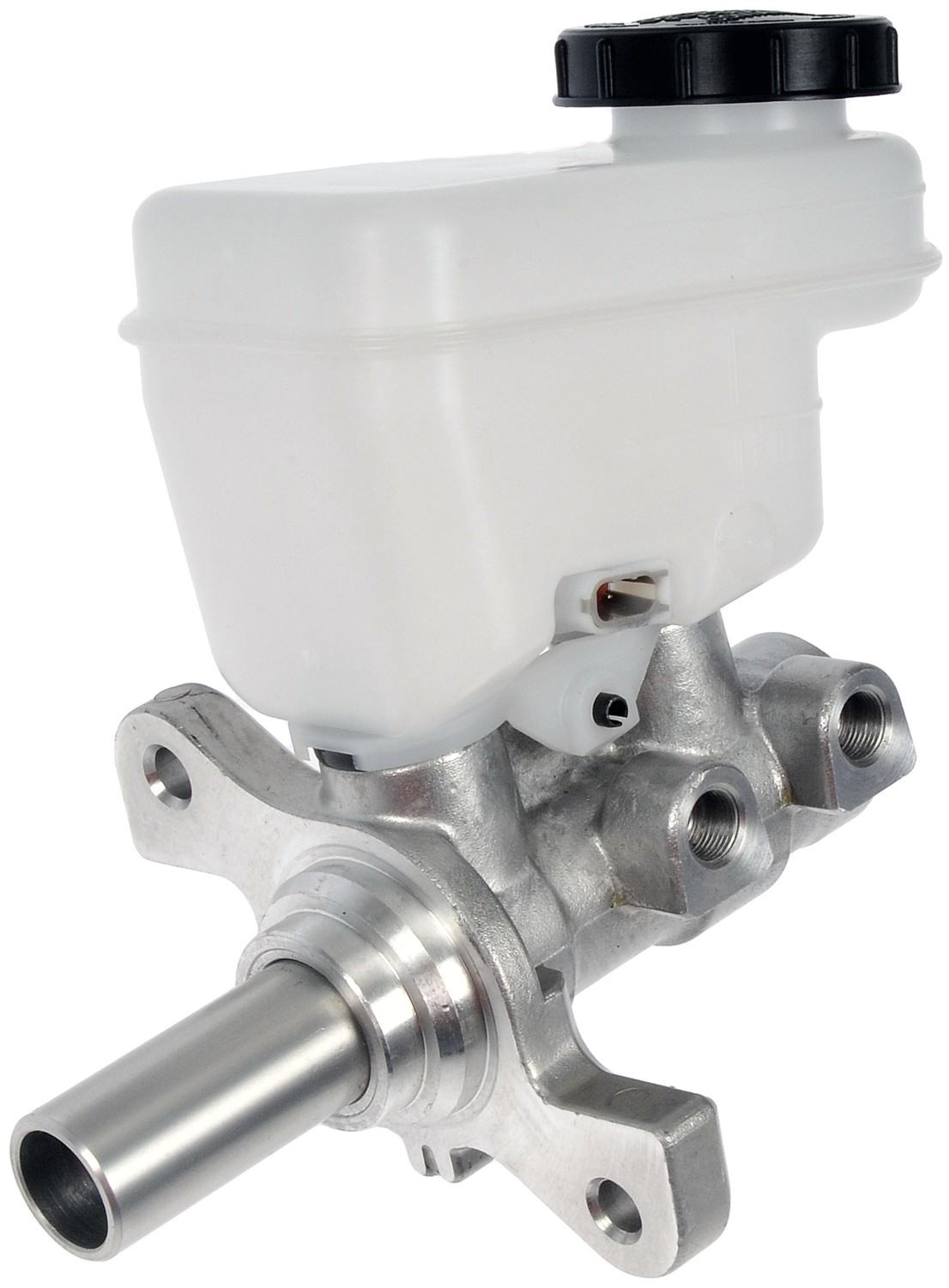 Dorman M630917