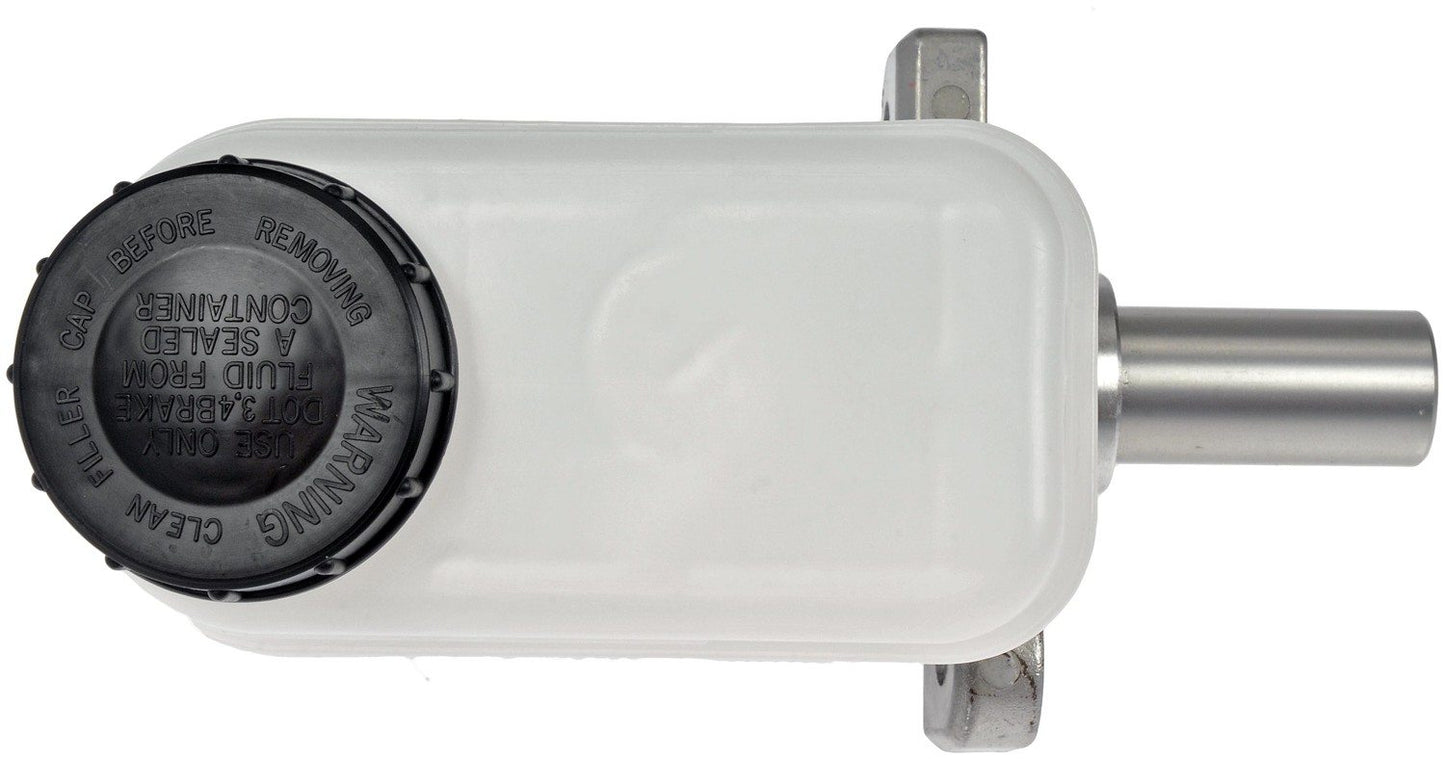 Dorman M630917