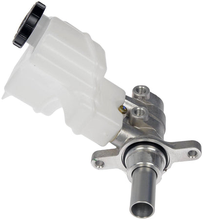 Dorman - First Stop Brake Master Cylinder Precision Engineered for Nissan Altima 2017-12 Nissan Maxima 2017-16 M630923