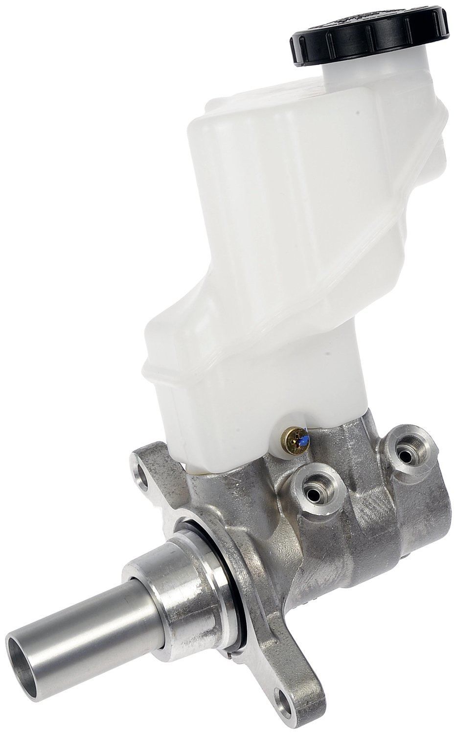 Dorman - First Stop Brake Master Cylinder Precision Engineered for Nissan Altima 2017-12 Nissan Maxima 2017-16 M630923