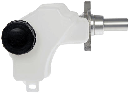Dorman - First Stop Brake Master Cylinder Precision Engineered for Nissan Altima 2017-12 Nissan Maxima 2017-16 M630923