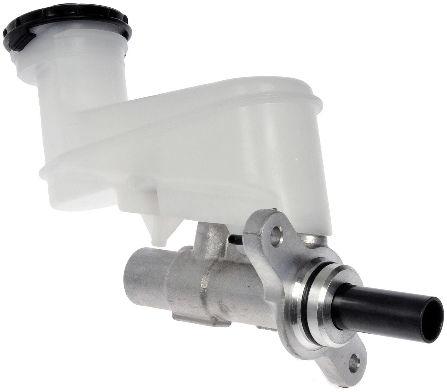 Dorman M630926