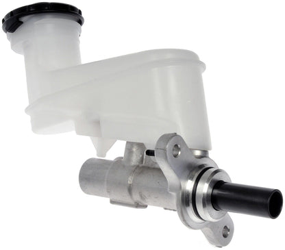 Dorman M630926