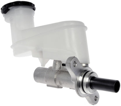 Dorman M630926