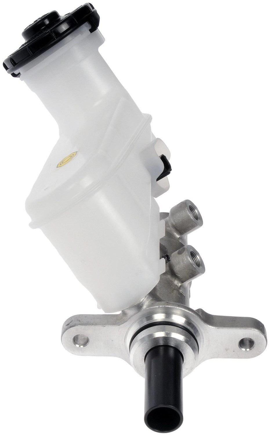 Dorman M630926