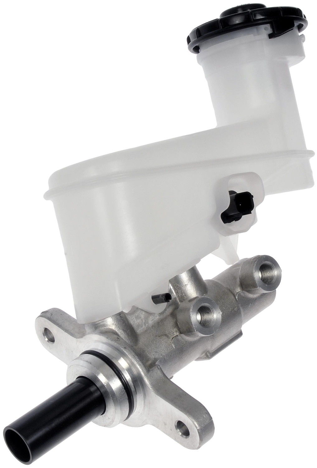 Dorman M630926