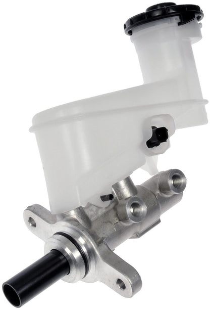 Dorman M630926