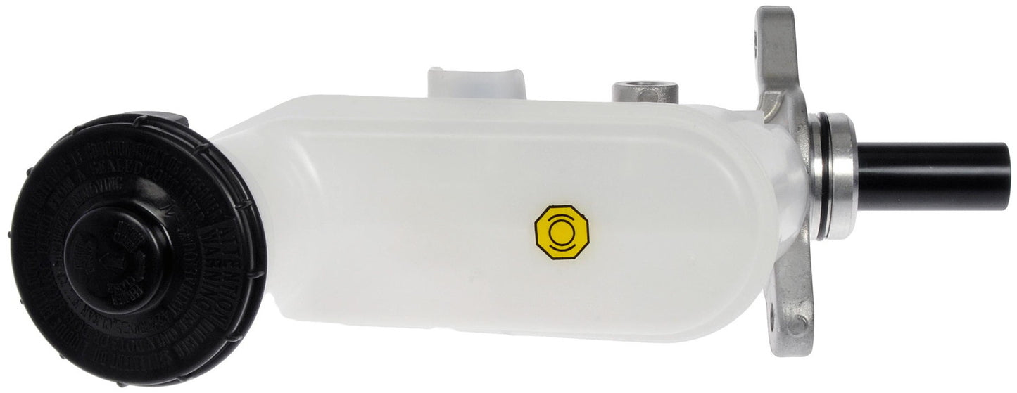 Dorman M630926