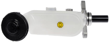 Dorman M630926