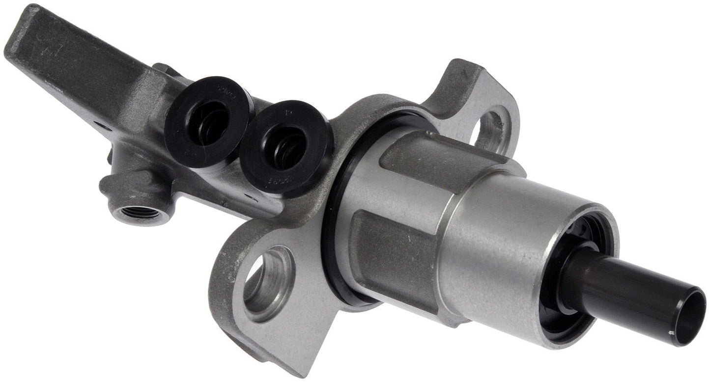 Dorman M630936