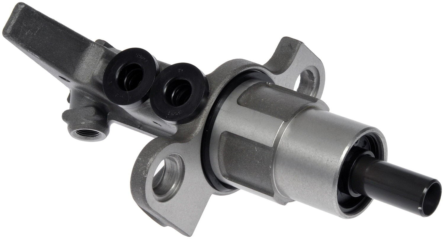 Dorman M630936