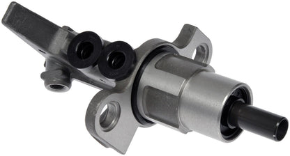 Dorman M630936