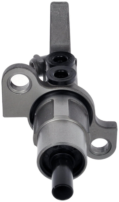 Dorman M630936
