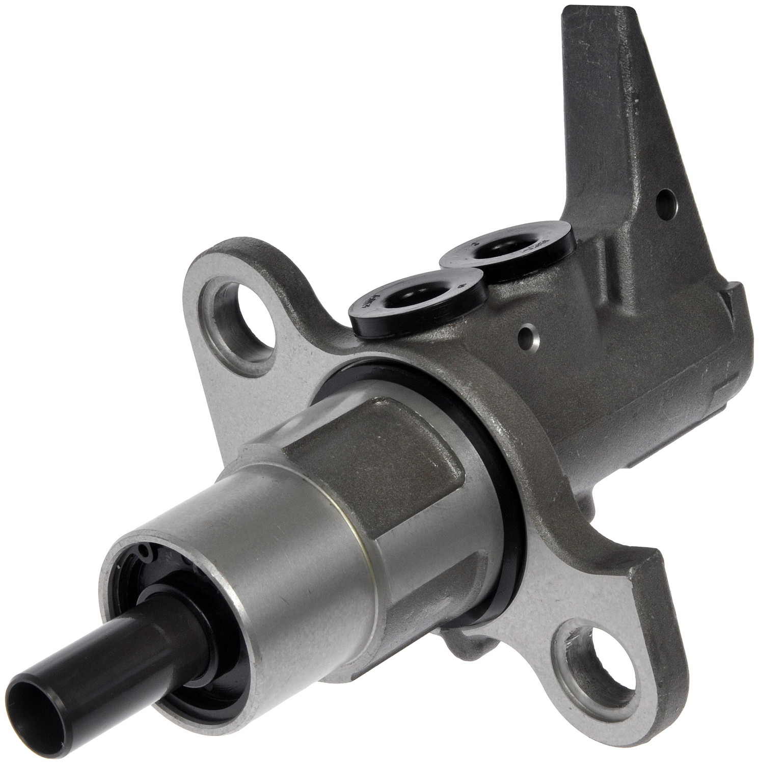 Dorman M630936